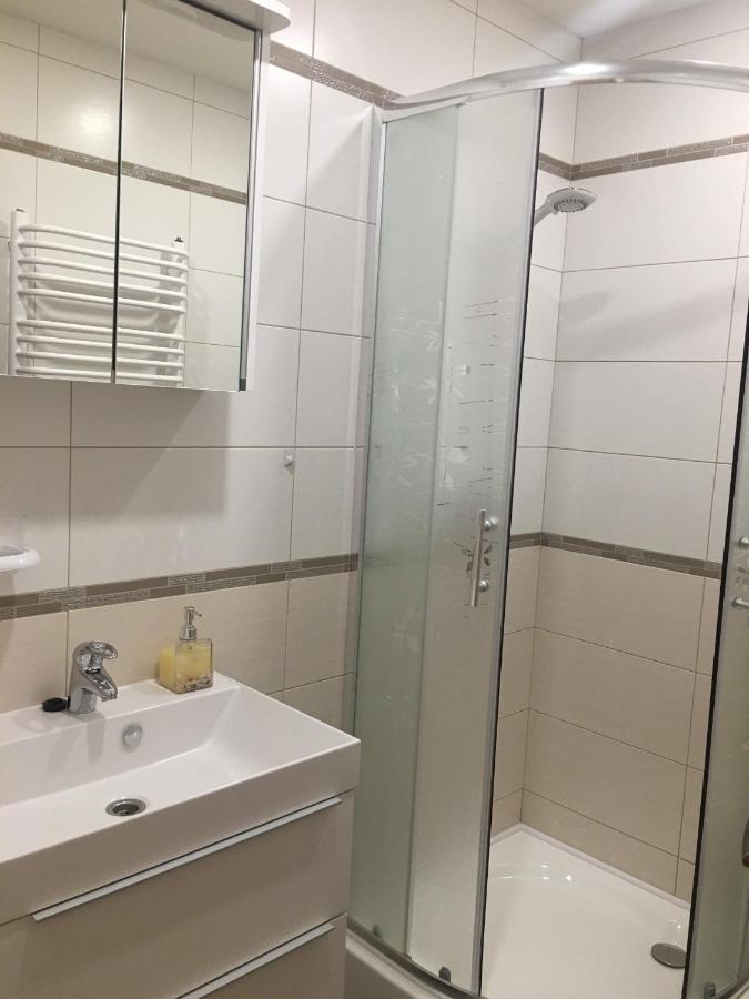 Penzion Slunovrat Běstvina Dış mekan fotoğraf